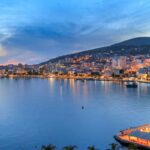 Saranda
