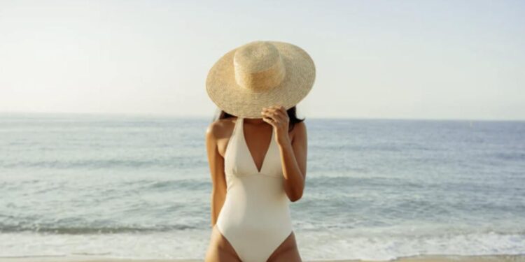 La località balneare in questione è Platamona, che si estende per oltre 10 chilometri lungo il Golfo dell’Asinara