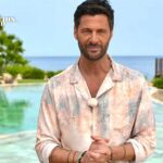 Temptation Island