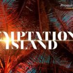 Temptation island
