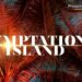 Temptation island