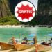 Thailandia voli gratis
