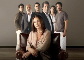 Dopo la tragica scomparsa di Behram, personaggio di grande rilievo, il racconto si addentra in nuove dinamiche drammatiche