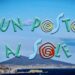 Un Posto al Sole logo