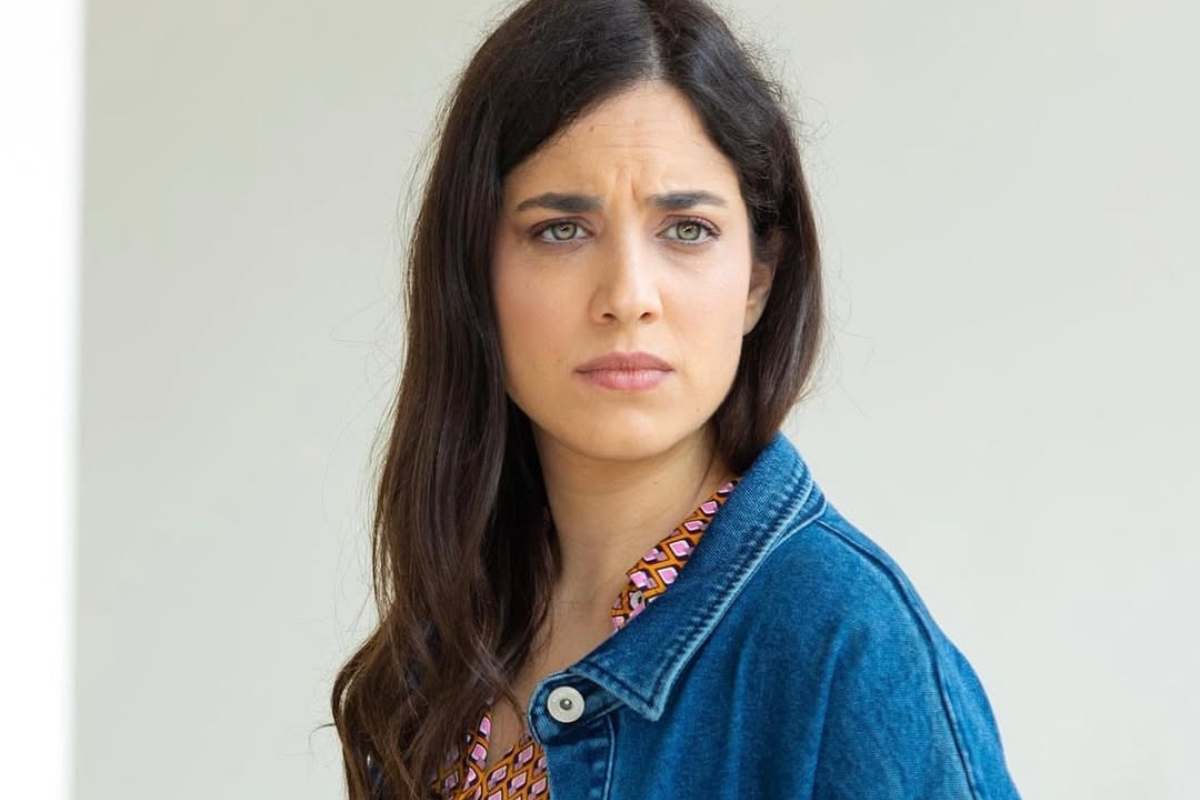La proposta a Manuela