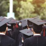 Il Ministero dell’Università e della Ricerca (MUR) ha confermato la no tax area, un meccanismo che mira a garantire l’accesso agli studi