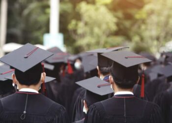 Il Ministero dell’Università e della Ricerca (MUR) ha confermato la no tax area, un meccanismo che mira a garantire l’accesso agli studi