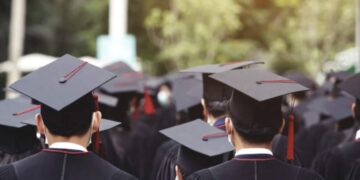 Il Ministero dell’Università e della Ricerca (MUR) ha confermato la no tax area, un meccanismo che mira a garantire l’accesso agli studi