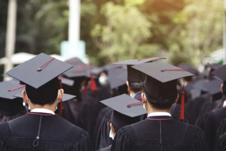 Il Ministero dell’Università e della Ricerca (MUR) ha confermato la no tax area, un meccanismo che mira a garantire l’accesso agli studi