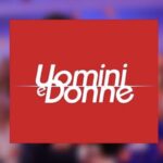 Le registrazioni ufficiali di Uomini e Donne 2025/2026 prenderanno il via il 28 e 29 agosto negli storici studi Elios di Roma