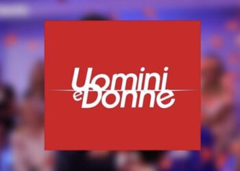 Le registrazioni ufficiali di Uomini e Donne 2025/2026 prenderanno il via il 28 e 29 agosto negli storici studi Elios di Roma