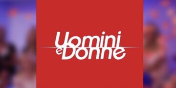 Le registrazioni ufficiali di Uomini e Donne 2025/2026 prenderanno il via il 28 e 29 agosto negli storici studi Elios di Roma