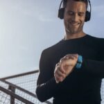 Dai dati emersi dall’European Health Behaviour Survey 2025, realizzata da Ipsos per Huawei, risulta che oltre l’80% degli utilizzatori di dispositivi