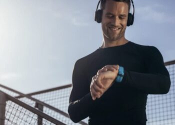 Dai dati emersi dall’European Health Behaviour Survey 2025, realizzata da Ipsos per Huawei, risulta che oltre l’80% degli utilizzatori di dispositivi