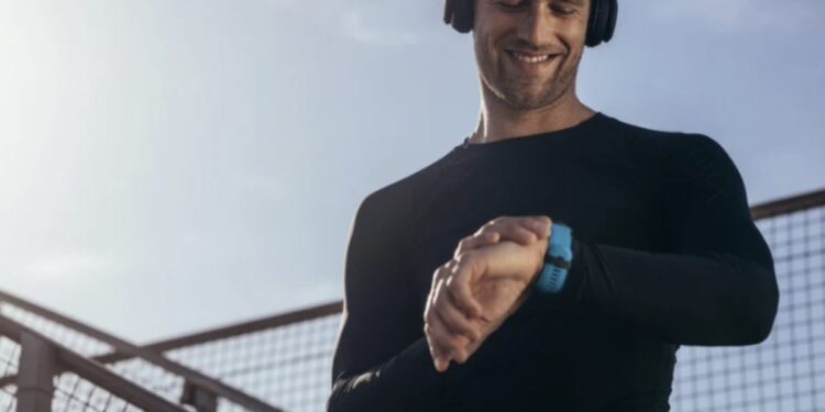 Dai dati emersi dall’European Health Behaviour Survey 2025, realizzata da Ipsos per Huawei, risulta che oltre l’80% degli utilizzatori di dispositivi