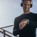 Dai dati emersi dall’European Health Behaviour Survey 2025, realizzata da Ipsos per Huawei, risulta che oltre l’80% degli utilizzatori di dispositivi
