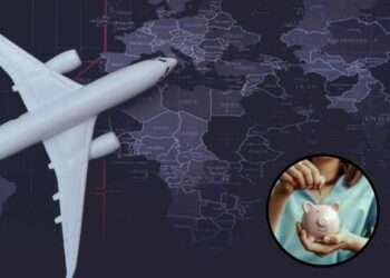 Vacanze low cost, dove