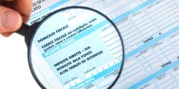 ISEE alle stelle? Attento, stai buttando via soldi