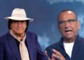 sanremo al bano attacco carlo conti