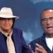 sanremo al bano attacco carlo conti