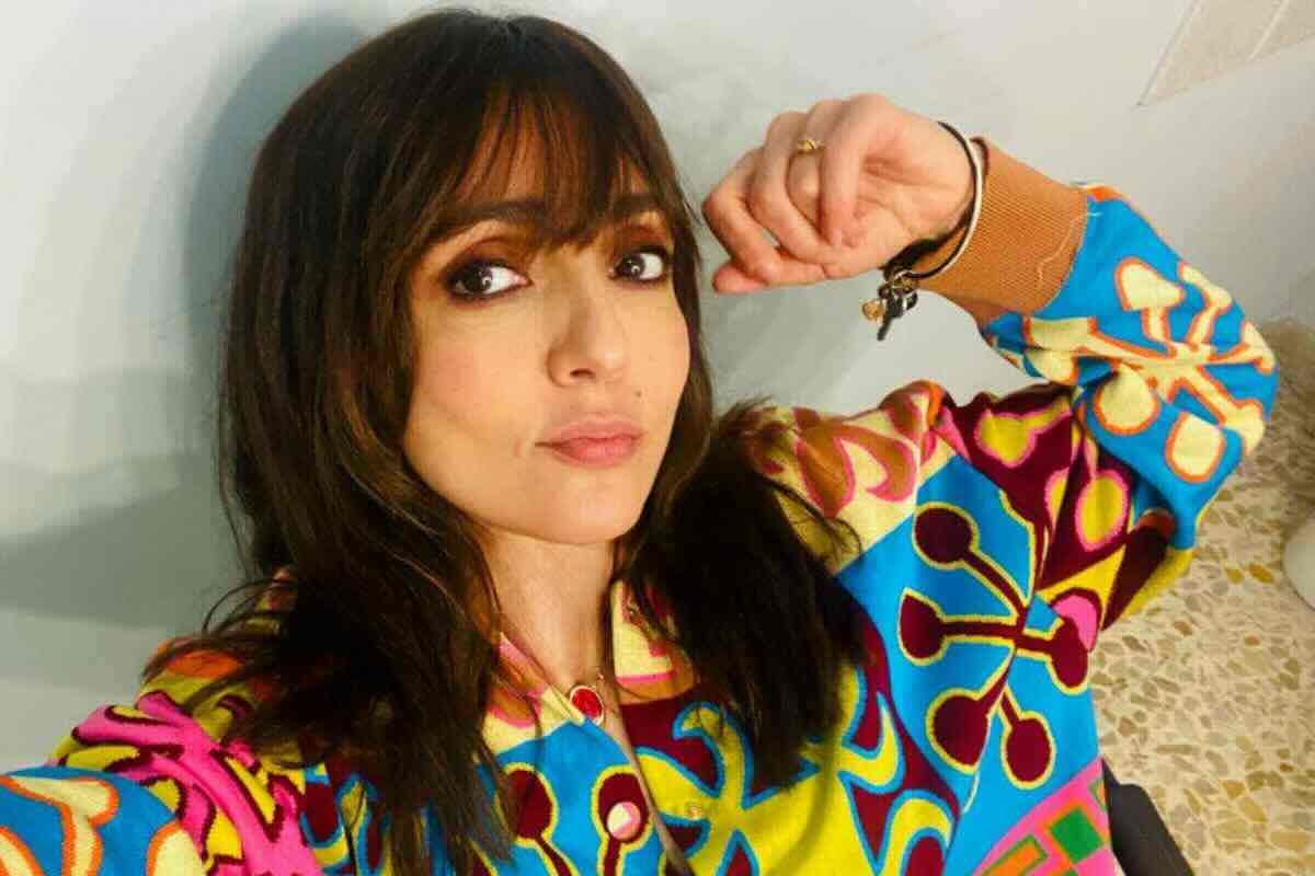 ambra angiolini confessione