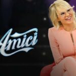 Amici 25, si ritorno al passato