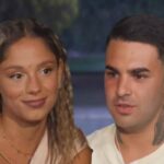 cosa è successo tra ary e varlio dopo temptation