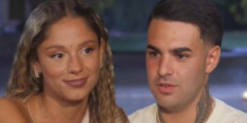 cosa è successo tra ary e varlio dopo temptation