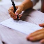 Requisiti e domanda per l'assegno sociale