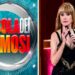 co-conduttore ballando con le stelle dall'isola dei famosi