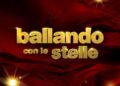 Ballando con le Stelle, la super vip dice "no" a Carlucci