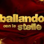 Ballando con le Stelle, la super vip dice "no" a Carlucci
