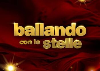 Ballando con le Stelle, la super vip dice "no" a Carlucci