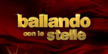 Ballando con le Stelle, la super vip dice "no" a Carlucci