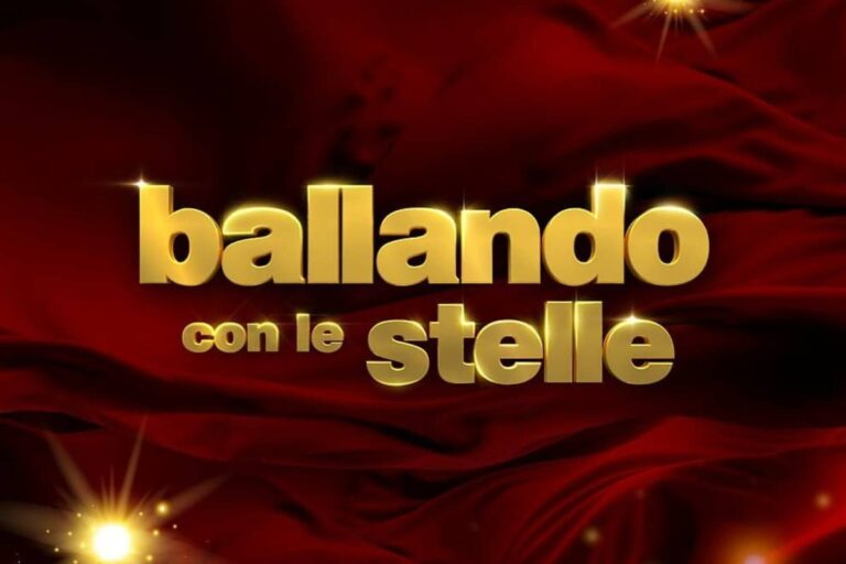 Ballando con le Stelle, la super vip dice "no" a Carlucci