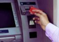 rivoluzione bancomat: non potrai più usare la tua carta come prima
