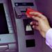 rivoluzione bancomat: non potrai più usare la tua carta come prima