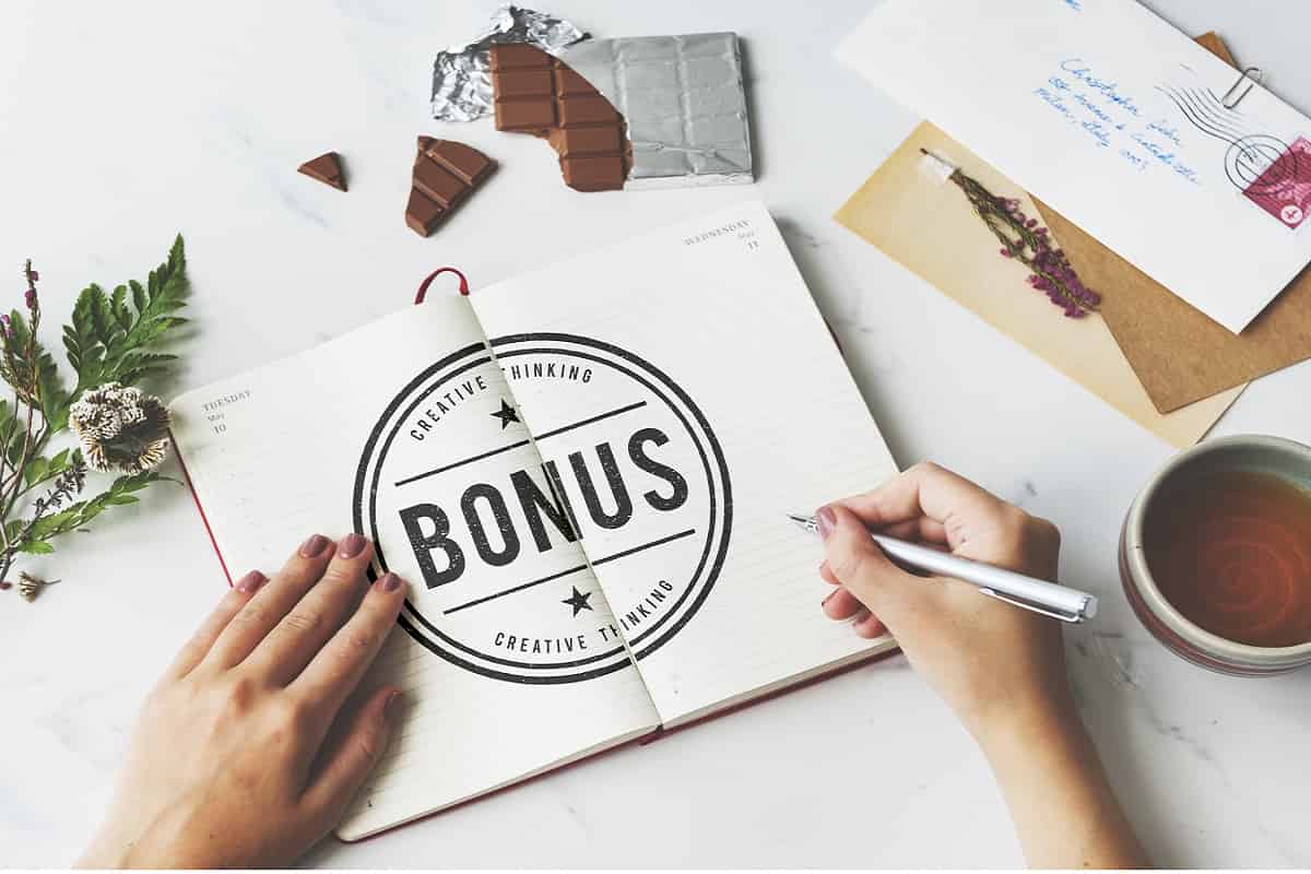 bonus settembre requisiti date scadenze