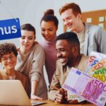 bonus da 1500 euro