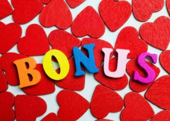 bonus settembre date requisiti