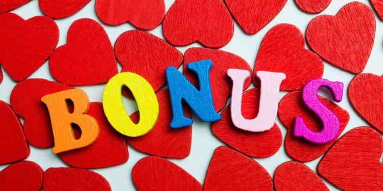 bonus settembre date requisiti