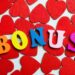 bonus settembre date requisiti