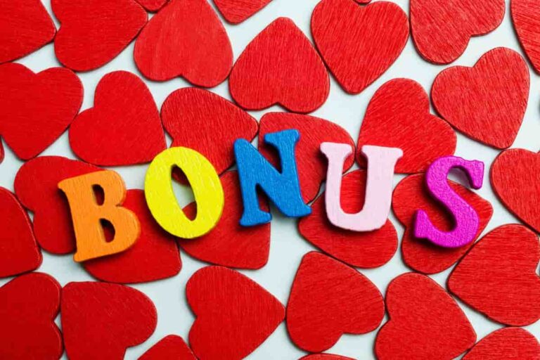 bonus settembre date requisiti