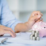 Bonus straordinario da 500 euro