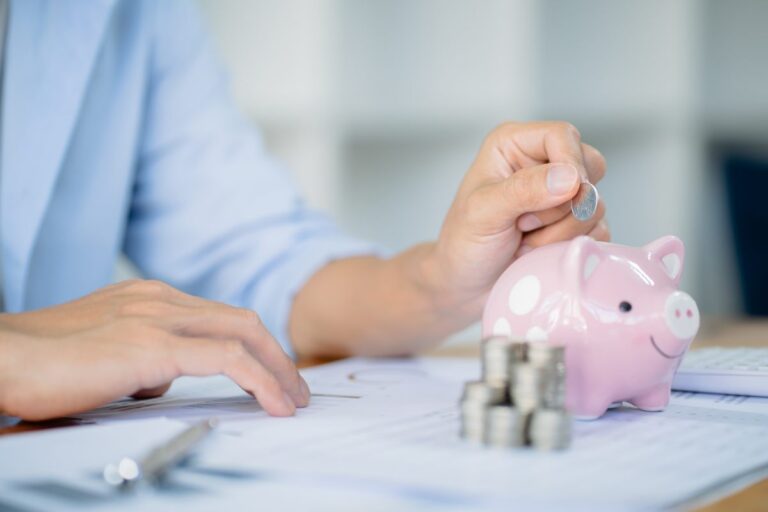 Bonus straordinario da 500 euro