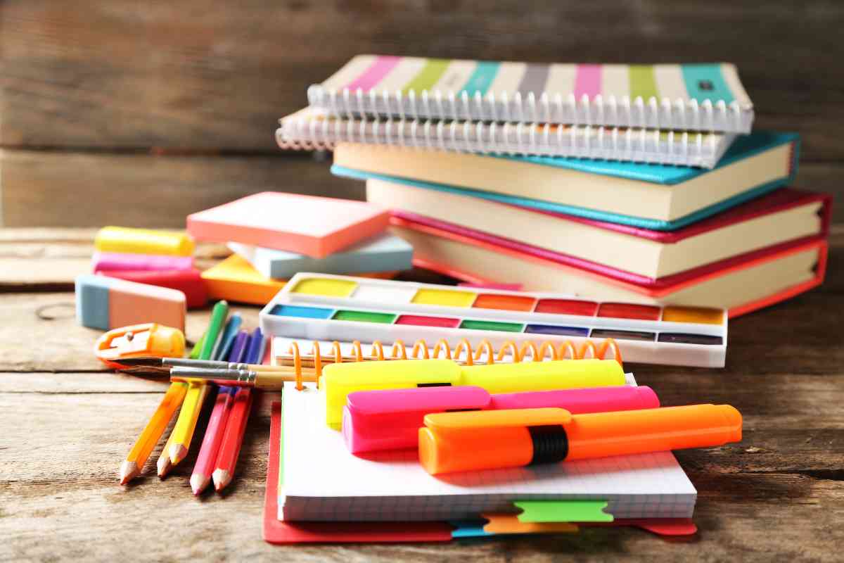 Nuovi bonus per famiglie e studenti