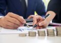 Nuovi bonus per famiglie e studenti