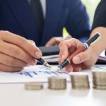 Nuovi bonus per famiglie e studenti
