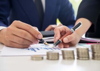 Nuovi bonus per famiglie e studenti