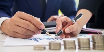 Nuovi bonus per famiglie e studenti